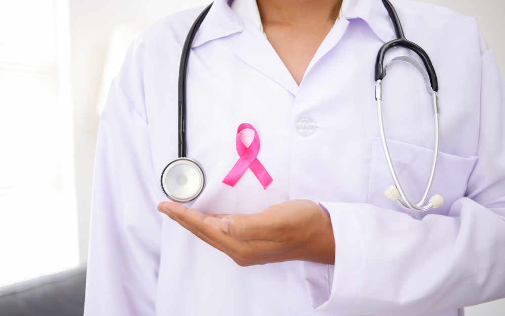 Personalized Follow-Up Care for Breast Cancer Survivors